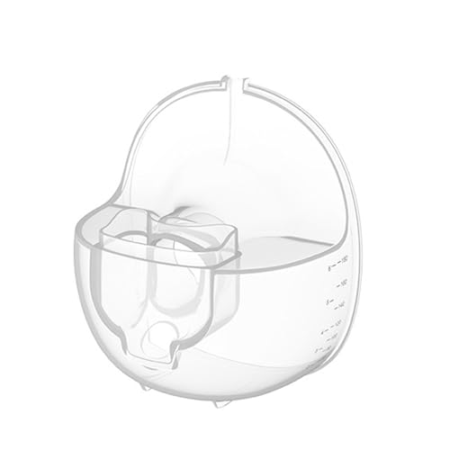 YOGOTEU ouAVR_Ct_bNrou 24mm/27mm tWz[ EFAudANZT[ S18/S21p