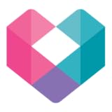 Fynd - Online Fashion Shopping