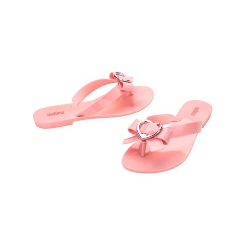 Image of Melissa Harmonic Flip Flop Collection for Women