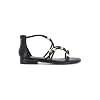 ESPRIT womens Chaya