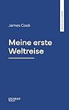 Ligaran Verlag