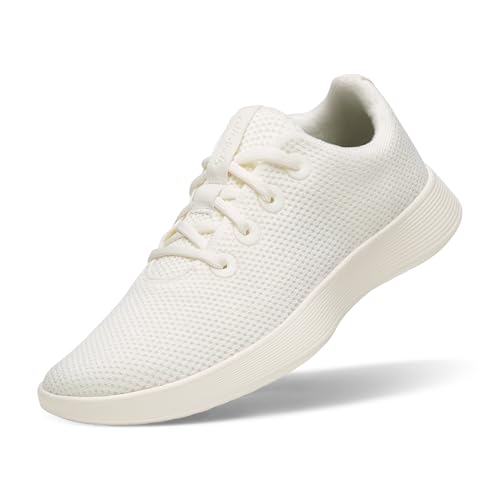 Allbirds Women's Tree Runner Nz Sneaker2