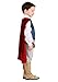 Toddler Snow White The Prince Costume 2T