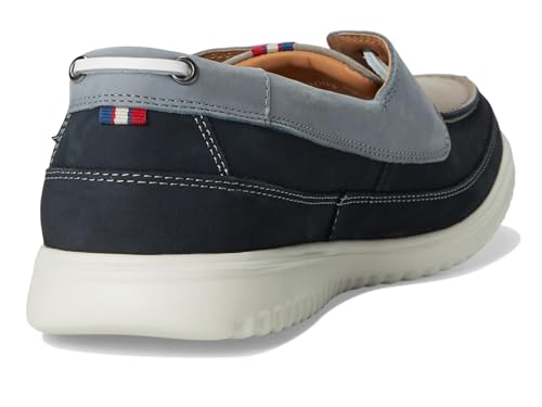 Image of Mephisto Men's Trevis