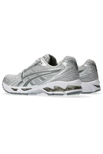 Image of ASICS Men's Gel-Quantum 360 NYC Running Shoe