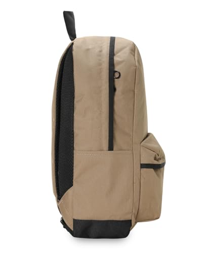 Image of PUMA unisex-adult Backpack