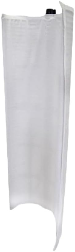 59003000 Grid Assembly Full Pentair 30" 60Sqft