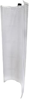 Pentair 59003000 30-Inch Large Full Grid Assembly Replacement 60 Square Feet Pool and Spa D.E. Filter