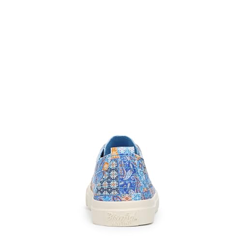 Image of Blowfish Malibu Women's Play Sneaker