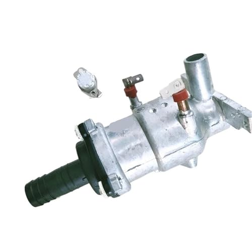 HLSONHENGM 2100W Garment Steamer Heating Element for HY-GD1802FG GD1810F