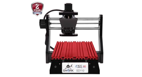 industrial cnc router premium 1687