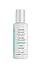 Pharmagel Hydra Cleanser, 3 Fluid Ounce