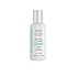 Pharmagel Hydra Cleanse Water Rinseable Facial Cleanser for All Skin Types | Natural Face Wash | Hydrating, Age Defying, and Revitalizing Face Cleanser | 3 fl. oz.