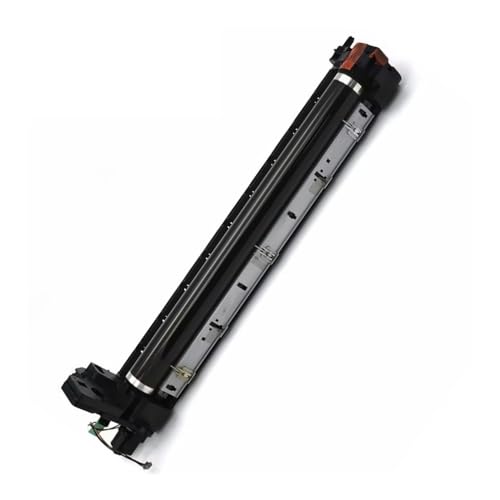 Kit d'entretien d'unité de tambour noir pour MK 410 MK 413 KM 1620 2050