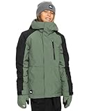 Quiksilver