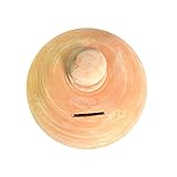 Generico B0FH2XQLPF lato 4