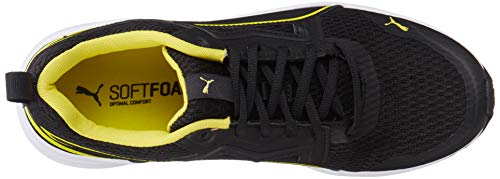 Image of Puma Unisex Pure Jogger Sneaker
