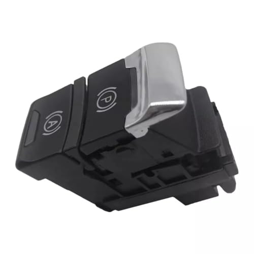 Bouton frein de stationnement 8K1927225C Audi A5 Q5 A4 B8 RS4 RS5