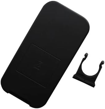 Miniatura 3 de Control remoto para RCA DRC99310KR DRC99310VUC DRC99371E22U DRC99380U DRC99392E DRC96090 DRC69705E22-2PK Reproductor de DVD móvil portátil de doble