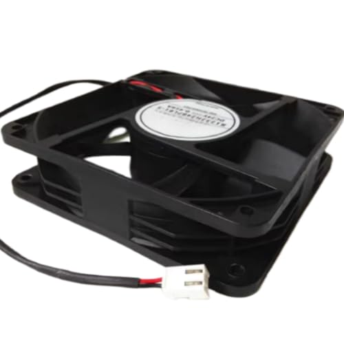 Ventilateur R1232H24BPLB1-5 DC24V pour refroidissement de boîtier