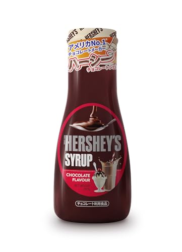 n[V[ Ɩp `R[gVbv 260g×4