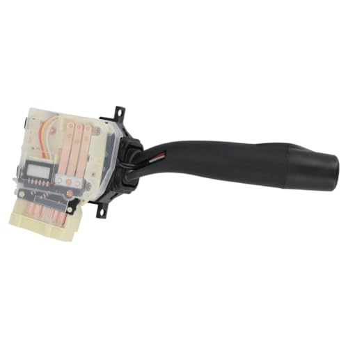 Interruptor de atenuación de faros Celica repara fallo de luces cortas y largas 4