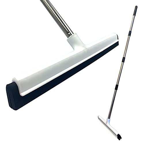 10 Best Squeegee Mop For Wet Room Floor Cleaner Pickzone