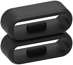 vivosport replacement strap