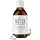 100 ml (Pack of 1)