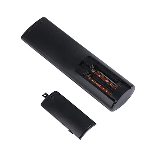 VINABTY AKB75095308 Replacement Remote Control fit for LG LED LCD TV 32LJ610V 43UJ634V 49UJ634V 55UJ634V 65UJ634V 43UJ6309 49UJ6309 60UJ6309 65UJ6309 43LJ614V 43UJ6307 55UJ6307 - Image 4