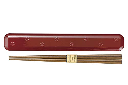 {{Y ٓp  18cm aMON Zbg l