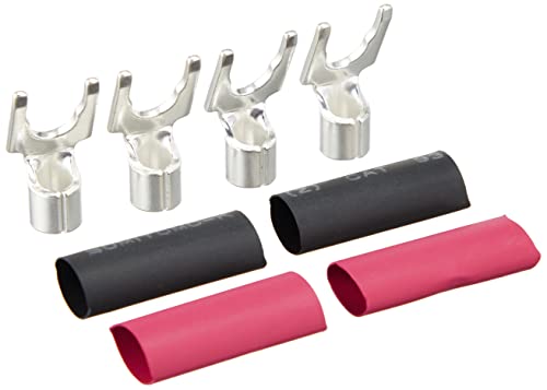 AET YO[q 4 x EVO-YPS