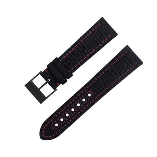 [EKSIL] \tgiCvoh 22 ~[gXgbvAxW[ir^C}[Nm}bgX[p[I[V 44 ~[g_Cvoh(Black Red)