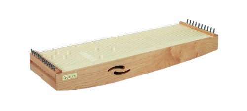 Monolini en C, la terapia - monocorde