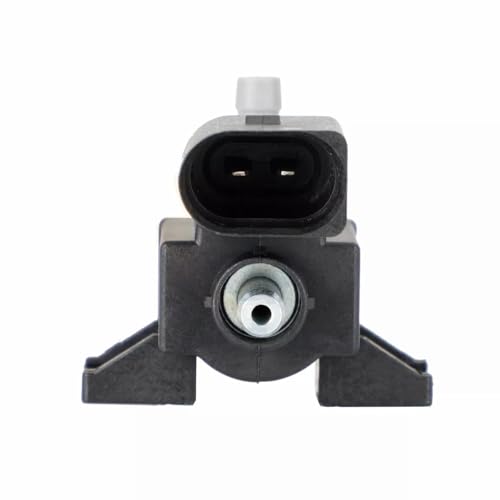 Électrovanne de pression de suralimentation turbo pour VW Golf Plus Scirocco Sharan