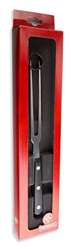Grupo Eberle Mundial 5153, medium, Black - Thumbnail 2