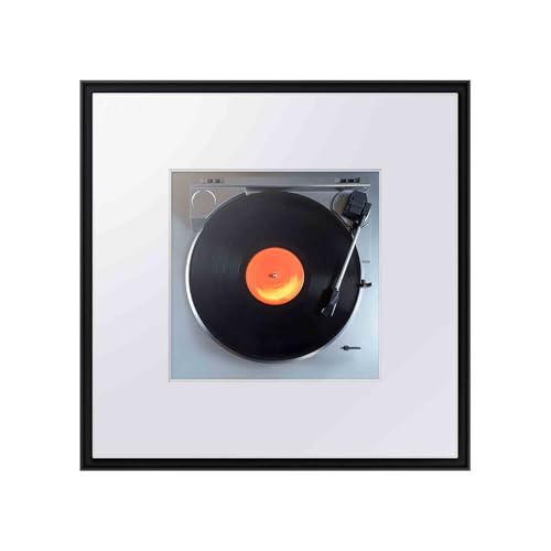 Samsung Speaker Music Frame HW-LS60D/ZF, 6 Speaker, Wireless, Audio 3D con Dolby Atmos, Q-Simphony, SpaceFit Sound Pro,...