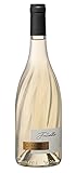 Gros Manseng- Une robe intense aux reflets dorés, un nez aux arômes d’agrumes, de fruits exotiques, d’ananas victoria. En bouche structure et fraîcheur s’équilibrent parfaitement comme seul le Gros Manseng sait le faire. Onctuosité, fruit, croquant, craquant... Du goûter à l’apéritif, des viandes blanches aux fromages persillés... Une idée : seul, simplement pour le plaisir...Servir frais.