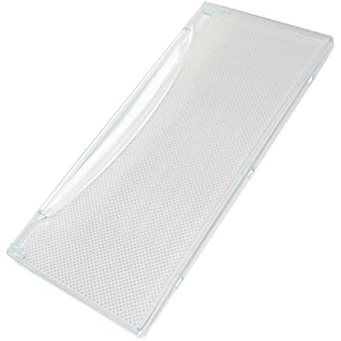 Upper Freezer Drawer for Liebherr Fridges Cover
