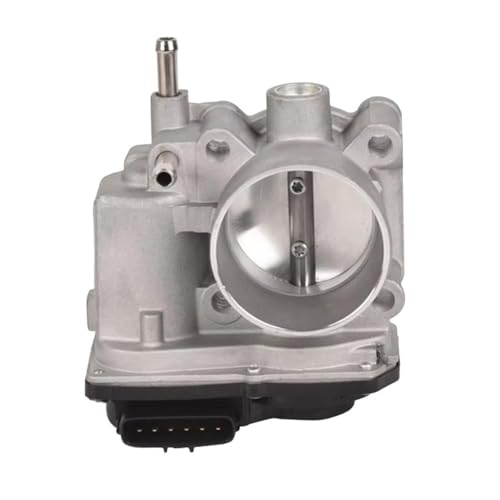 Cuerpo de aceleración 977-340 para Corolla y Matrix 2009-2010 1.8L