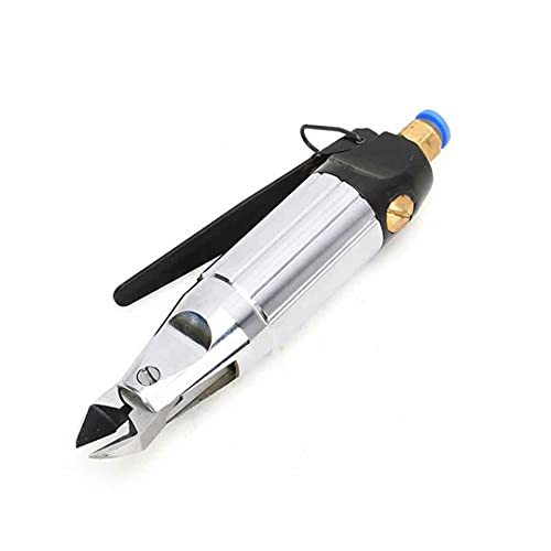 Pneumatic scissors, metal scissors, pneumatic scissors, diagonal pliers, resin copper wire scissors, iron wire scissors, automatic foot cutter.