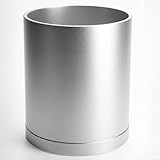 IDÉE CADEAU PREMIUM :** Livré dans une boite soignée. L'accessoire indispensable pour l'homme moderne, le télétravailleur ou l'investisseur soucieux de sa confidentialité.