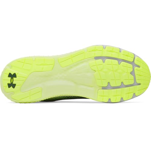 Image of Under Armour Men's Charged Rogue 4