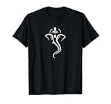 Photo Gallery felice diwali t-shirt con lord ganesha maglietta Photo Gallery felice diwali t-shirt con lord ganesha maglietta