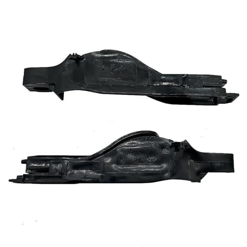 Rideau pare-soleil voiture pour toit ouvrant Golf MK7 Polo - Protection solaire auto