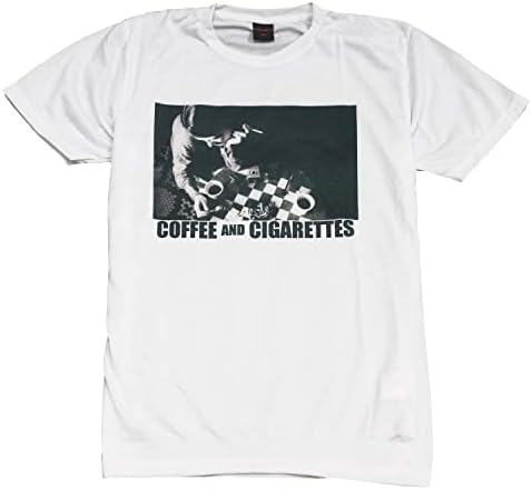 31jKFRkrYQL._AC_.jpg