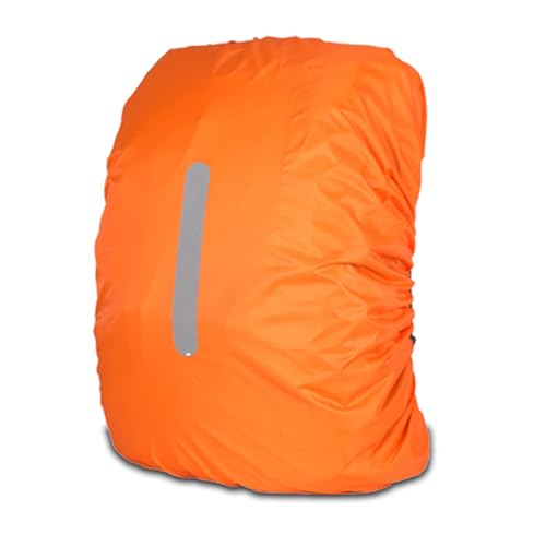 [LeTradeJP] CJo[ 40-50LKp 190T ϋv bNJo[ UbNJo[h~ oR ʋ ʊwVv J悯