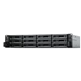 Processeur Intel Xeon D-1531 à 6 cœurs et 2,2 GHz