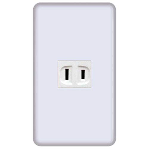 CASEMAKER �p�i�\�j�b�N �y�t���J���[(���_��)�v���[�g�z�y1�A1�R�p�z WN6001W �R���Z���g�v���[�g �X�C�b�`�v���[�g �J���[�P�F�� 30�f�U�C�� 004�� ���x���_�[