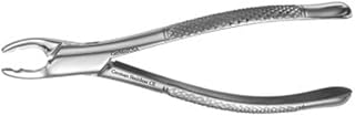 American Forceps, Pedo, Upper Premolars No. 150S